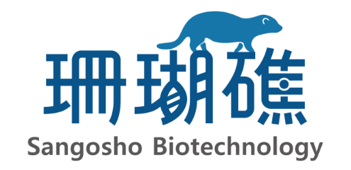 芒果体育·(中国)官方网站 - ios/安卓/手机版app下载